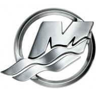 Моторы Mercury Моторы Mercury