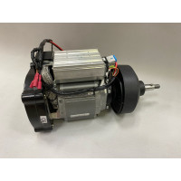 Редуктор рулевой (0,7об.) с электроусилителем