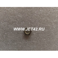 Гайка 5/16-18 Outboard Jets  #625