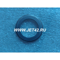 Шайба проставка Spacer Outboard Jets #833