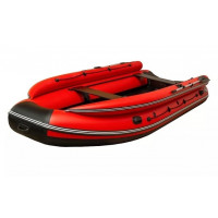 Аляска 420 Drive Lux