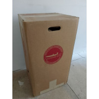 Водометная насадка для MERCURY / MARINER MOTORS 90-115 л.с.