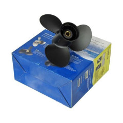 Гребной винт 3x8.5x7, Solas, 5011-085-07